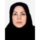 دکتر ام البنین تازش