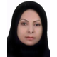 دکتر مریم بشارت