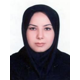 دکتر وحیده نورانی