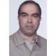 دکتر مسعود نیک فرجام