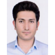 دکتر کورش امیری