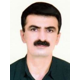 دکتر امراله رضائی