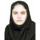 دکتر سهیلا سبزعلی