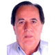دکتر سیدفرج زرگر