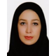 دکتر فریماه کاظم زاده