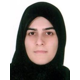 دکتر رقیه احمدی آسوری