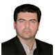 دکتر محمدامین هادیان