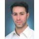دکتر محمدحسین رضائی زاده