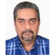 دکتر رامین میرزائیان