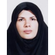 دکتر ژاله حقی پور
