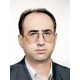 دکتر علی شاه عباسی