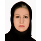دکتر نسرین صادقی ورنوسفادرانی
