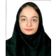 دکتر فاطمه زهرا طلاچی