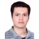 دکتر حامد نیرومندترنیک