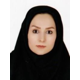 دکتر اکرم رضاوند