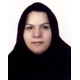 دکتر فریده سهرابی