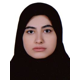 دکتر حنانه نجفی