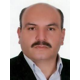 دکتر محسن عیدی نجف آبادی