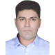 دکتر ایمان بازیار