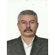 دکتر غلامحسین نوری