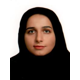 دکتر سیده لیلا مجتبائی