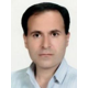 دکتر فرهاد علائی