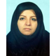 دکتر مریم کرامت فر