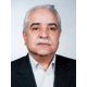 دکتر مهران مهدی زاده لطف آبادی