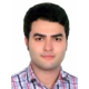دکتر فرید اونق