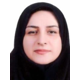 دکتر هایده جلائی