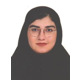 دکتر شکوفه کارگذار