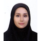 دکتر سیما ترکمن
