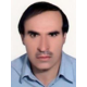 دکتر حمیدرضا شرفی