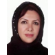 دکتر مهناز بهادرانی