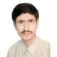 دکتر محمد قربانلی