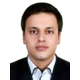 دکتر سعید تاتاری