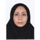 دکتر رعنا رضائی