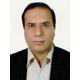 دکتر علی جوانمرددونیقی