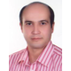 دکتر سعید عابدی