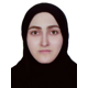 دکتر عسل صالحی