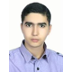 دکتر حسین پریشان کردیانی