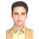 دکتر احسان حاج اسمعیل زاده