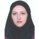 دکتر فرزانه قویدل