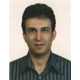 دکتر ایمان غفوری ورنوسفادرانی