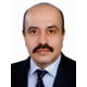 دکتر میرعلی اکبر آل نبی