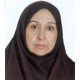 دکتر فرشته برزویان دستجردی