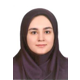 دکتر شیوا محمودی