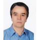 دکتر سیدعلی فخرائی