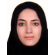 دکتر نرگس ساغری چین