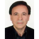 دکتر سیدناصر علوی لطف آباد